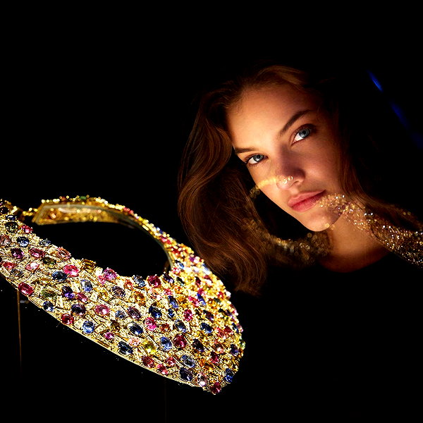realbarbarapalvin instagram image archive image