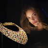 realbarbarapalvin Altpins Profile Picture