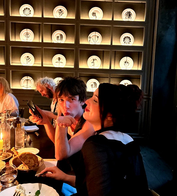 djbabysosh instagram image archive image