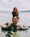 __rrenard__ Altpins Profile Picture