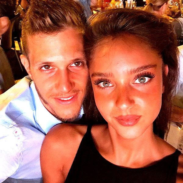 neta_alchimister instagram image archive image