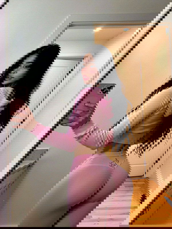 yukimnv yukimnv archive image