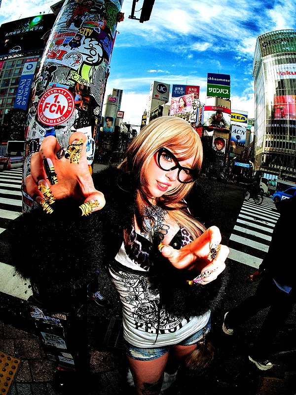 ppgalclub instagram image archive image