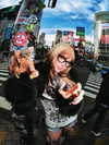ppgalclub Altpins Profile Picture