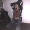 staleczkababy_ Altpins Profile Picture