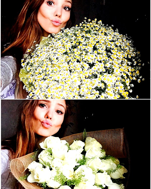 sychevskaya instagram image archive image