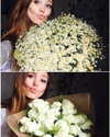 sychevskaya Altpins Profile Picture