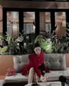lyhythuedoxinh Altpins Profile Picture