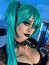 _undeadem_ Altpins Profile Picture