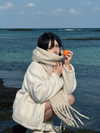 yuna_1_27 Altpins Profile Picture