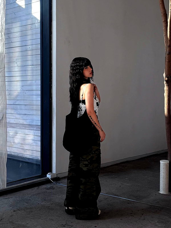 connie.01j instagram image archive image