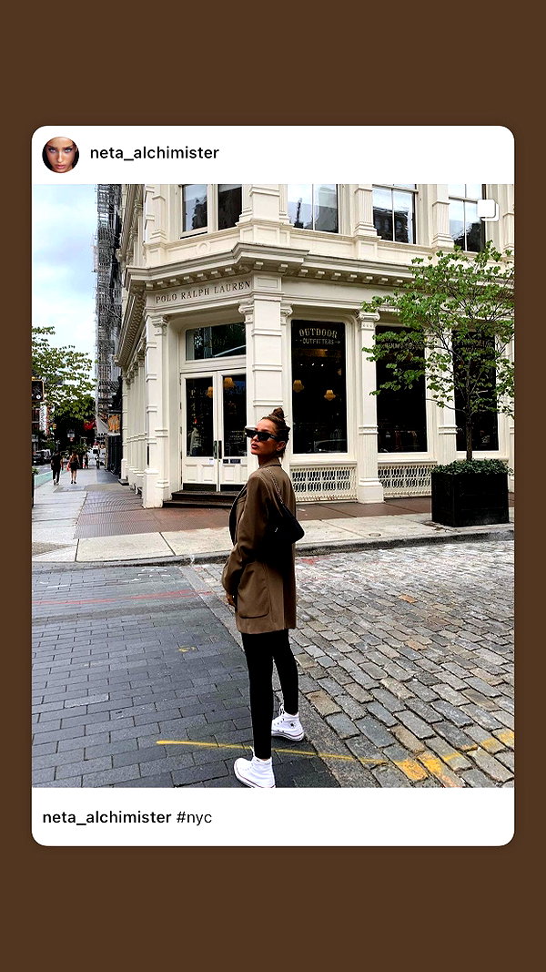 neta_alchimister instagram image archive image