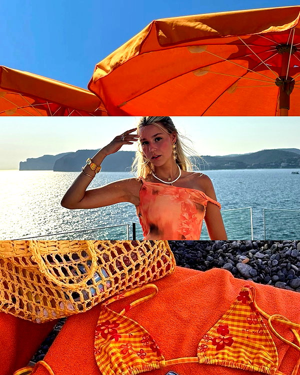biancanataliie instagram image archive image
