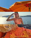 biancanataliie Altpins Profile Picture