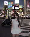 fair_mua Altpins Profile Picture