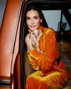 demimoore Altpins Profile Picture