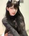 yingyinng_ Altpins Profile Picture