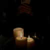 veroni22ka Altpins Profile Picture