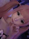 mennyaah Altpins Profile Picture