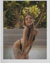 karin_orhov Altpins Profile Picture