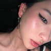 yifan.liii Altpins Profile Picture