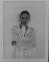 veroni22ka Altpins Profile Picture
