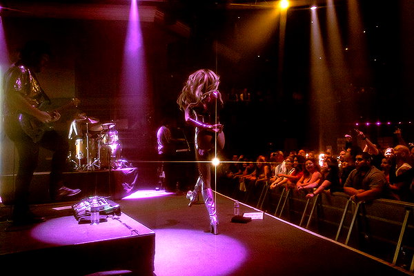 cannonstheband instagram image archive image