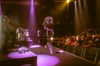 cannonstheband Altpins Profile Picture