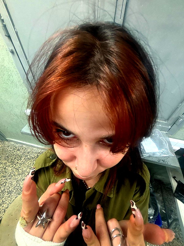 rei.sigalov instagram image archive image