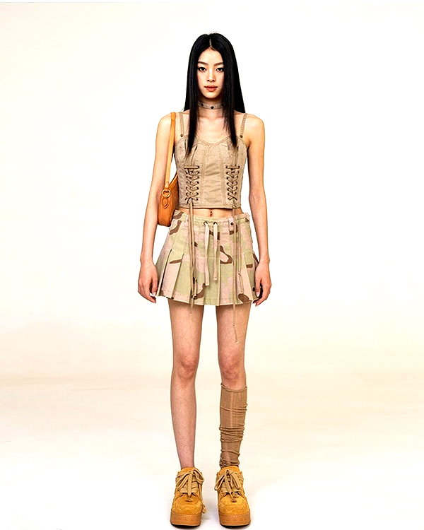 fair_mua instagram image archive image