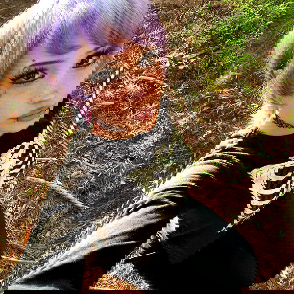 missnyxdawn missnyxdawn archive image