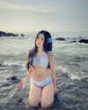 lyhythuedoxinh Altpins Profile Picture