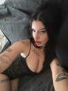 shawtysuzi Altpins Profile Picture