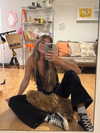 michal_cohen017 Altpins Profile Picture