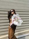 dear.zia Altpins Profile Picture