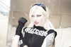 amellliiaa Altpins Profile Picture