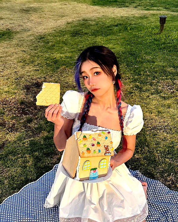 shulunc instagram image archive image
