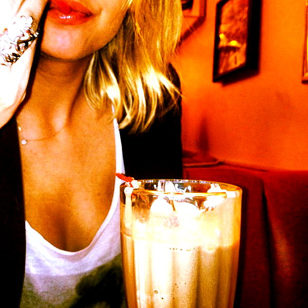 ashleybenson instagram image archive image