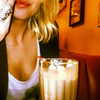 ashleybenson Altpins Profile Picture