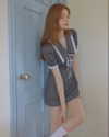 fair_mua Altpins Profile Picture