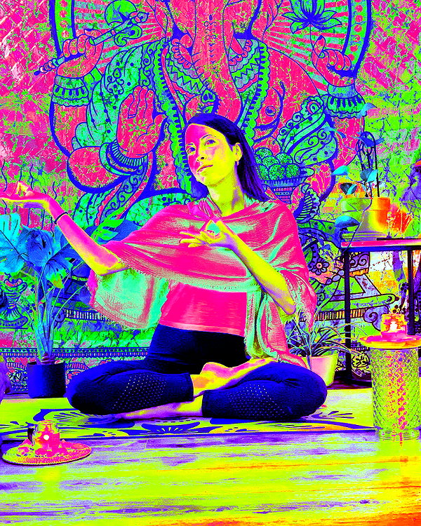 eva_romanovski instagram image archive image