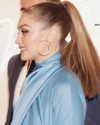 gigihadid Altpins Profile Picture
