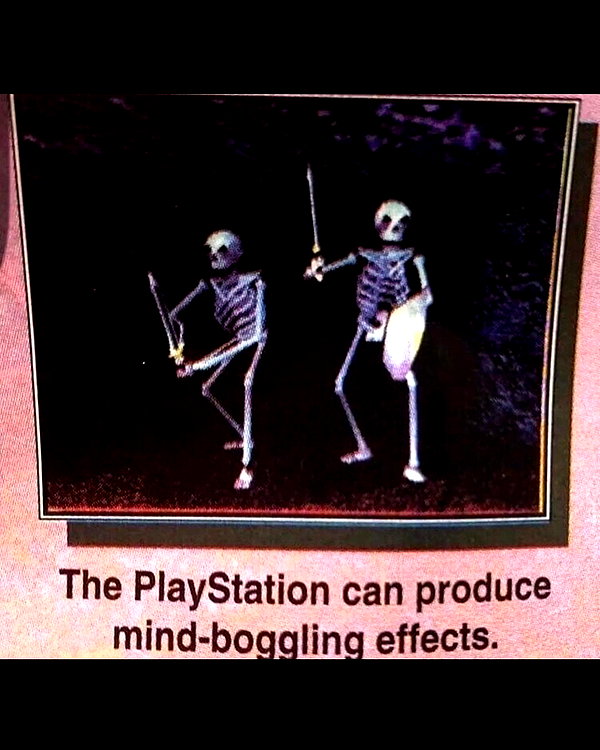 leanbeefpatty instagram image archive image