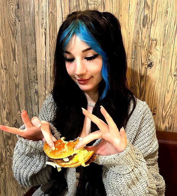 danielle.mercedie instagram image archive image
