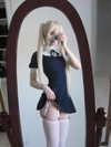 norafawn Altpins Profile Picture