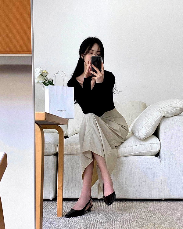 daxbin instagram image archive image