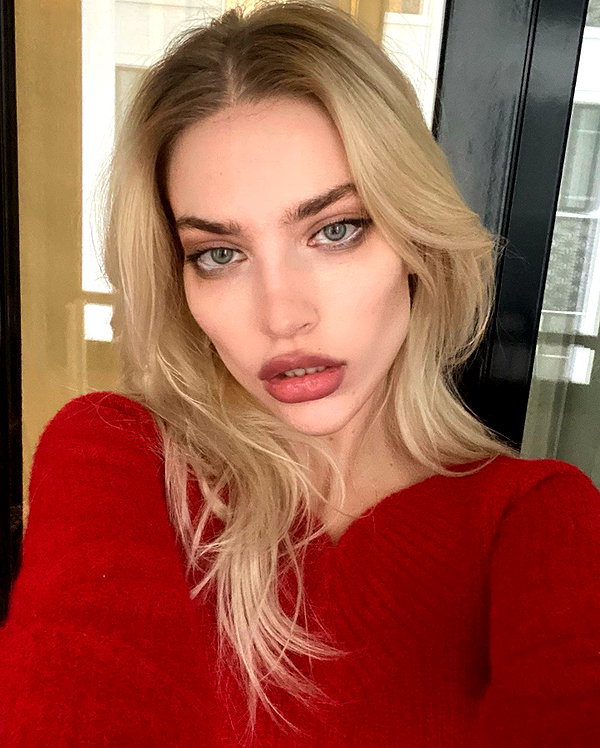 anya4everr instagram image archive image