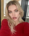anya4everr Altpins Profile Picture