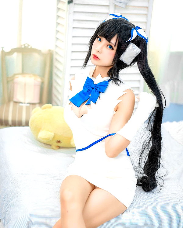 erokochiba instagram image archive image
