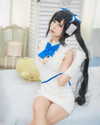 erokochiba Altpins Profile Picture